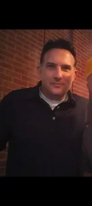 Jrockz42 Public Εικόνα