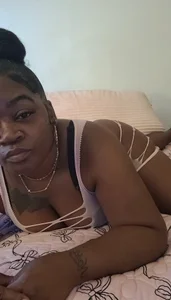 JuicyxJuice19 Fun times Hình 3