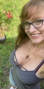 cumm4heather HottHeather Pic