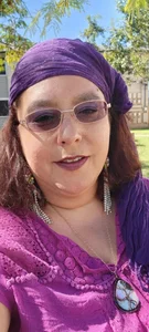 Public de lil-gemini-hippy  2 photos