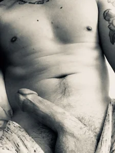 YourFutureExPapis Felt cute might delete sexfoto 1