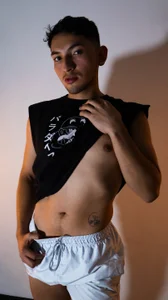 My deepest wish de TomLondon_ Foto 6