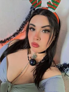 Alanna-sloppy How does my transmission start and how does it end? 圖片 2