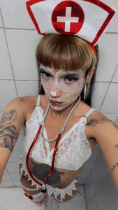 Newmeshh 💀🆘👩🏼‍⚕️ 사진 6