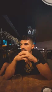 tatoocba88 Public صورة واحدة|tatoocba88 Public صورتان|tatoocba88 Public  4 صور|tatoocba88 Public  4 صورة