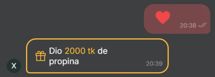 Signs of love ❤️ de AngelaRoberts  6 Imagens