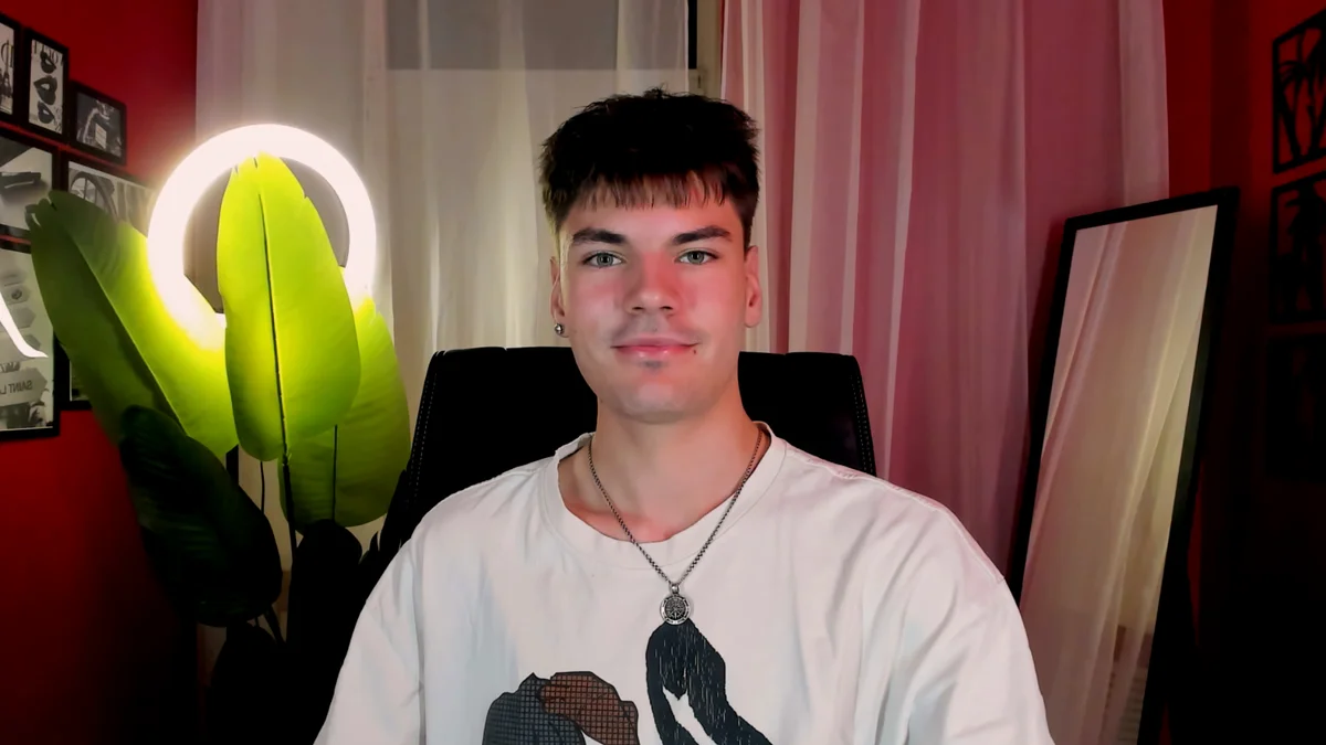 Kamal_Kramer Právě oblíbené foto 2336