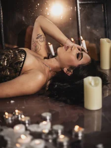 MissSussy ✨🤍 зображення 5