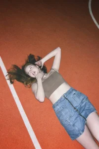 lulu_moonmoon Public Pic 6