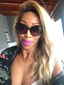 paolla23cm_brasil Public Immagine  4