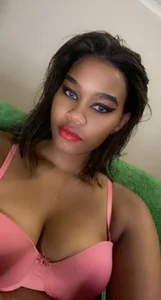 MERELEONA Public Εικόνα 7