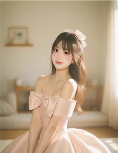 hi od Nery_Asian  snímek