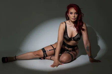 zzoe_Give in to temptation with me Bild 7