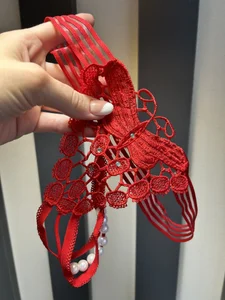 EllyMays kullanıcısının My sexy panties for play❤ albümü -  fotoğraf