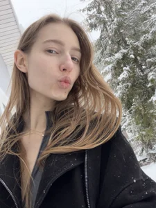 solar_bella Winter days صورة واحدة|solar_bella Winter days صورتان|solar_bella Winter days  3 صور|solar_bella Winter days  3 صورة