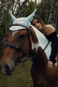 AlyaMiller Like a cowgirl🥲 사진 4