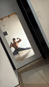 Public de Jeremy_colton  3 Imagens