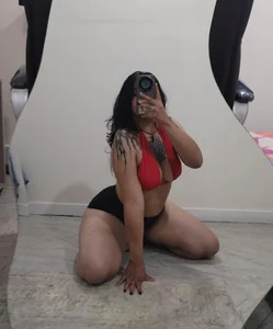 Hanna__collins Public slika 2