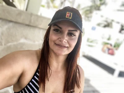 Taniabonet Public Immagine  9