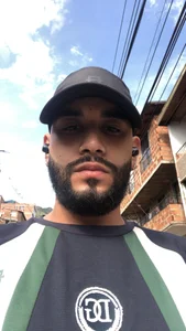 coleman_angelのpara tiの 4枚の写真