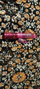 ChristinaChristy 11 Photos of Me using Dildos 사진 8