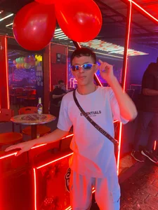 DesiresOfOlympus_Tonny👾😈图片 9