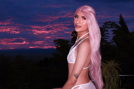 EmilyySaenz 🤤 사진