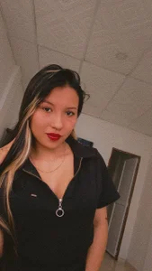 Mmmh de lux_bitchx  3 Imagens