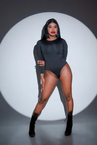 kendra 3 de KendraChavez_  Imagens