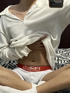 Adriann_vossのDan Pajamasの 4枚の写真