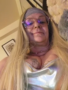 belgianshantie the new me Immagine  2