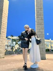 Kinky_Kats Public Pic 6