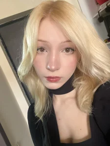 passionate_caramel Public Hình