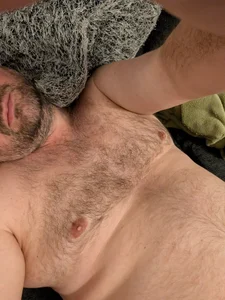 Zdjęcia hainorswe Public:  6