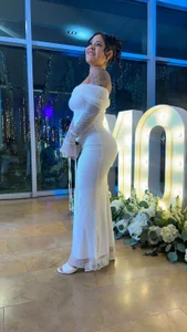 THANK YOU 2025🤍 de bounce_katty  3 Imagens