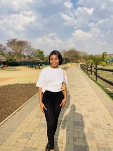 BaddestAss22 Public Foto 4