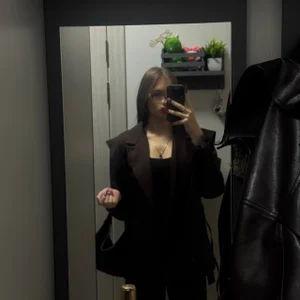 AngellaOlano 🥵💕 Hình 5