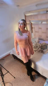 New pics♥ de SofiaMilfx69  Imagens