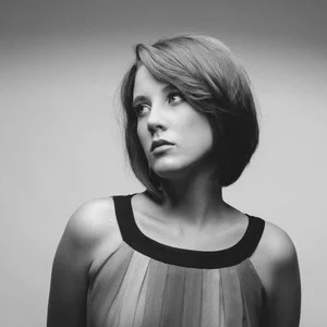 KamoranaのPublicの枚の写真