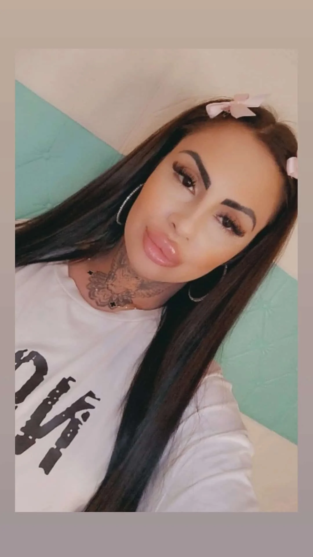 DeniSalome Poză populară 7700