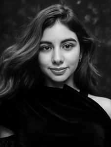 BelleMappleのHarmony✨の枚の写真