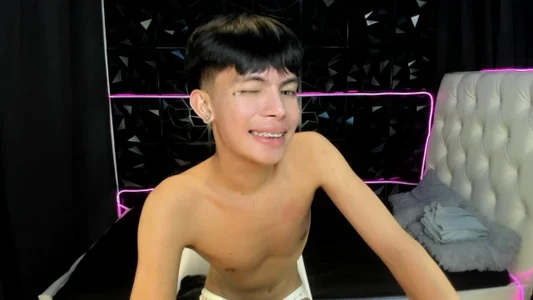 urtwinkbrixz Sexy brix Εικόνα