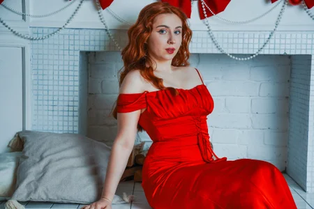 kimplusvibes Merry X-mas! Pic 7