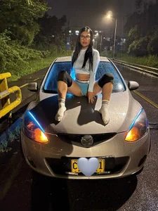 MiaSmit_ Hi💜honney 圖片 4