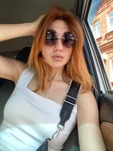 ClumpingStop hey Pic 5