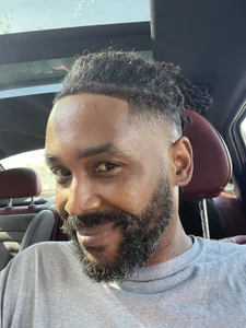 bigdinca Public Pic 8