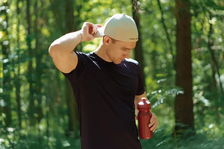 Ride Bike de EthanPinkman  6 Imagens