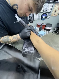 petitelatinateen Public Pic 9