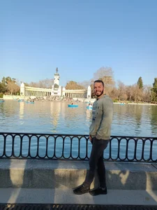 Tom_Bailey Public 圖片 5