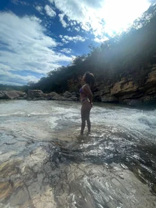 Something of me 🥰🤍 od Selene_Wings22  2 snímek